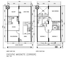 Blk 120 Teck Whye Lane (Choa Chu Kang), HDB Executive #566578851